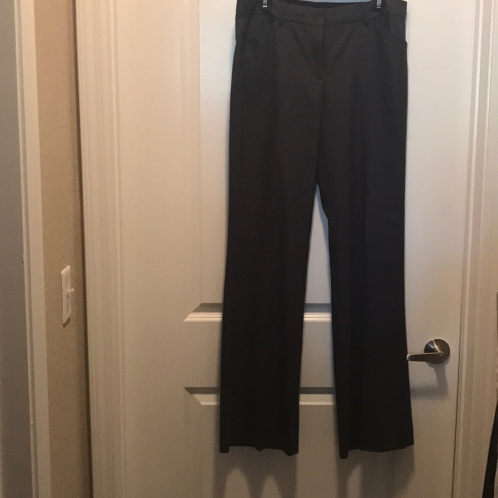T Tahari pants
